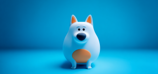 best-image-080126-1240