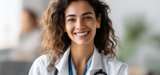 best-image-080126-1638