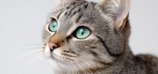 best-image-080126-1830