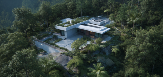 best-image-080126-1840