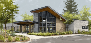 best-image-080126-1920