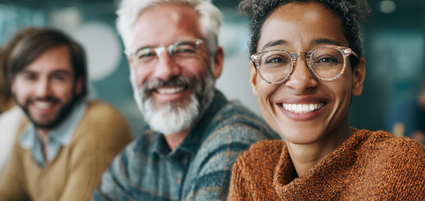 best-image-081225-0708