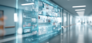 best-image-081225-1436