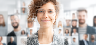 best-image-081225-1614