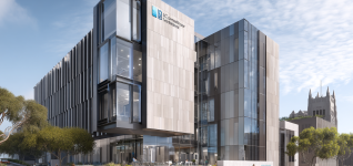 best-image-081225-1640