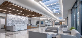 best-image-081225-1650