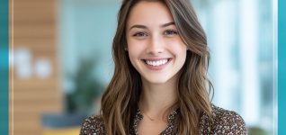 best-image-081225-1907