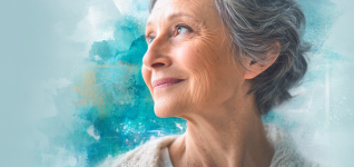 best-image-081225-2141