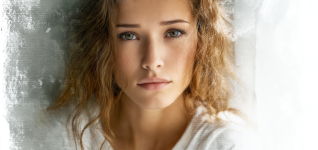 best-image-090126-1444