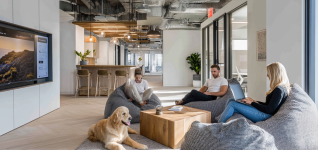 best-image-090126-1758