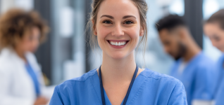 best-image-090126-1954