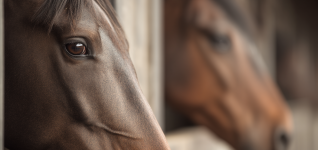 best-image-090126-2040