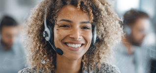 best-image-091225-1219