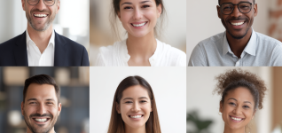 best-image-091225-1333