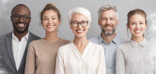 best-image-091225-1517