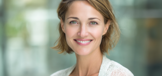 best-image-091225-1556