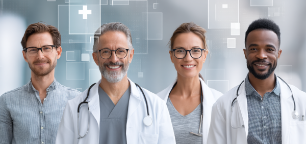 best-image-091225-2033