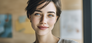 best-image-091225-2254