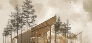 best-image-100126-1259