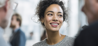 best-image-101225-2309