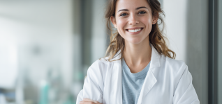 best-image-111125-2151