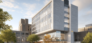 best-image-111125-2201