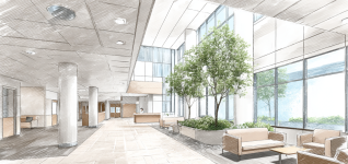 best-image-111125-2233