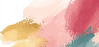 best-image-111125-2243