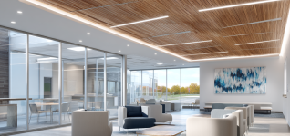 best-image-111125-2253