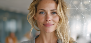 best-image-121125-0001