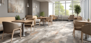 best-image-121125-0120