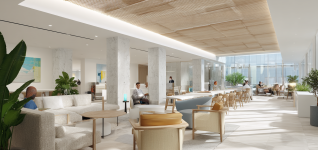 best-image-121125-1549