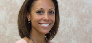 best-image-121125-1609