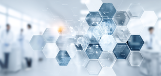 best-image-121125-1638