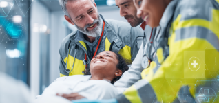 best-image-121125-1703