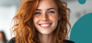 best-image-131125-0758