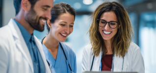 best-image-131125-2150