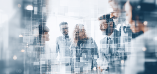 best-image-131125-2242