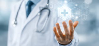 best-image-131125-2252