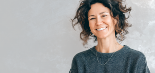 best-image-140126-2233