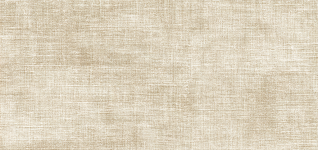 best-image-141125-0057