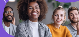 best-image-141125-1101