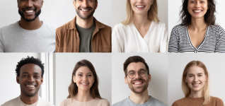 best-image-141125-1330