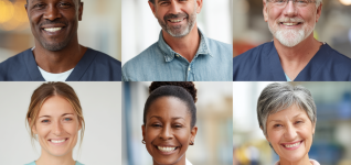 best-image-141125-1559