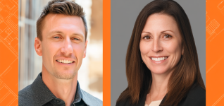 best-image-141125-1634