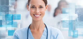 best-image-141125-1644