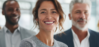 best-image-141125-1654