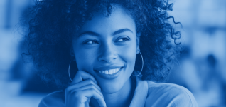 best-image-141125-1724