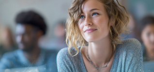 best-image-181225-2256