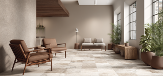 best-image-181225-2346